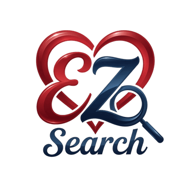 EZ Search