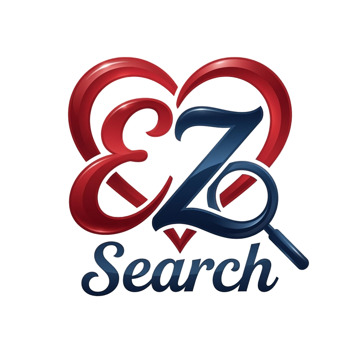EZ Search